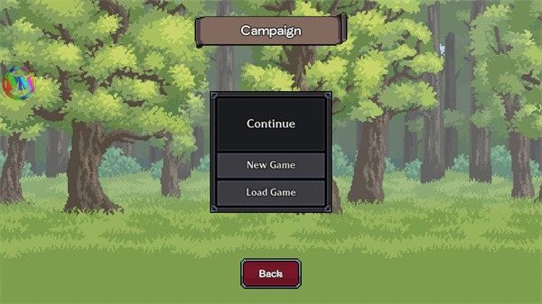 迪斯隆之剑正版