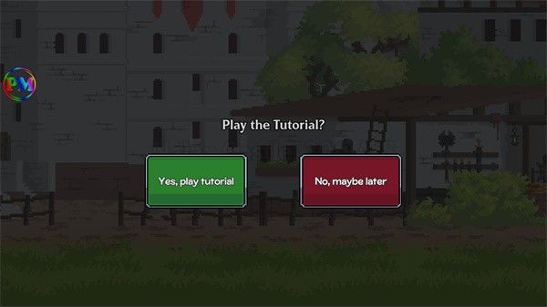 迪斯隆之剑正版