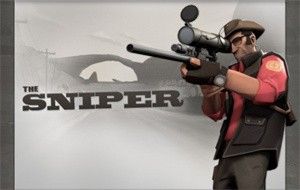 军团要塞2手机版 军团要塞2手机版