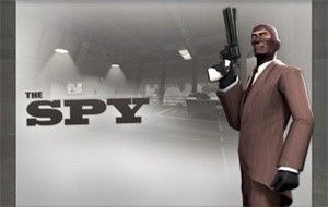 军团要塞2手机版 军团要塞2手机版