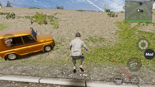 火力全开2游戏中文版