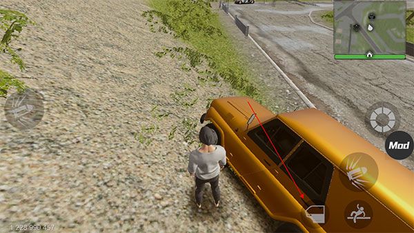 火力全开2游戏中文版