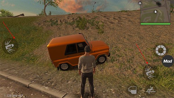 火力全开2游戏中文版