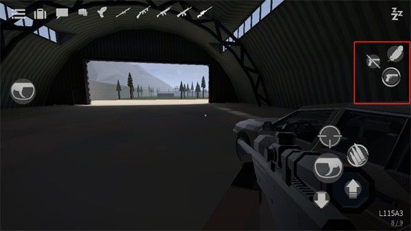 G沙盒仇恨15.17.56