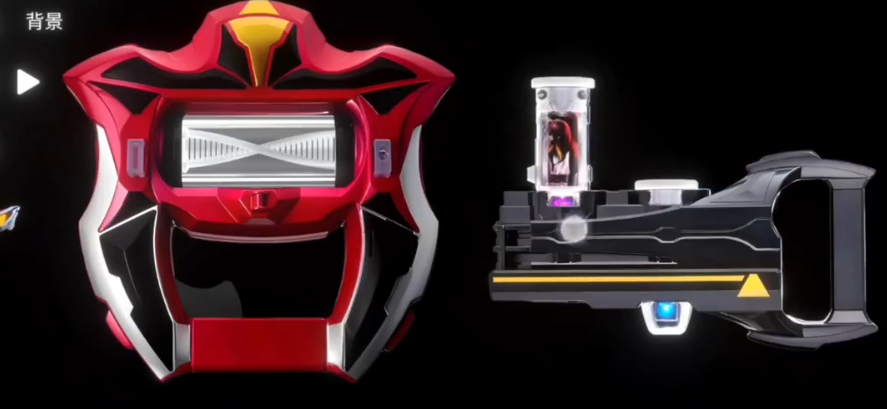 捷德奥特曼变身模拟器最新版