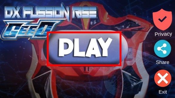 捷德奥特曼变身模拟器最新版