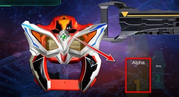 捷德奥特曼变身模拟器最新版