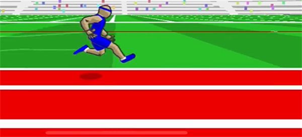 速度之星手机版2.38版本