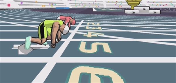 速度之星手机版2.38版本