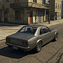 火力全开2游戏中文版