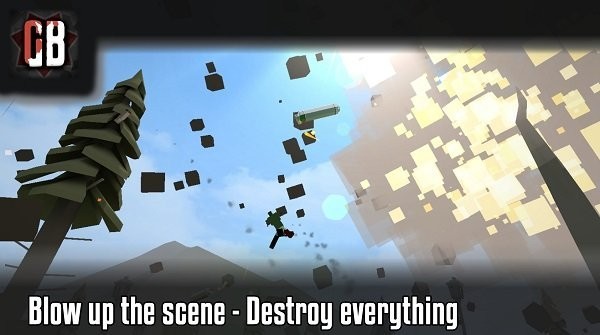 G沙盒仇恨15.17.56截图1