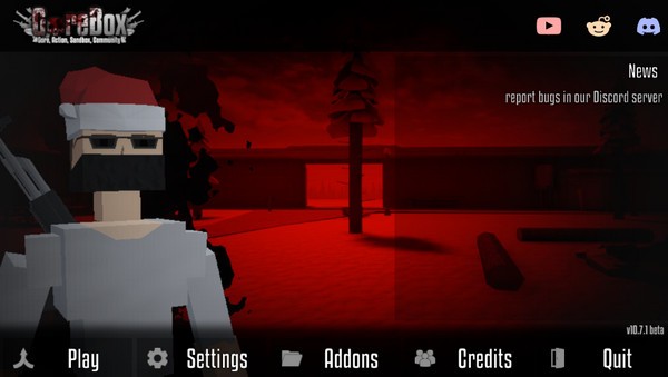 G沙盒仇恨15.17.56截图0