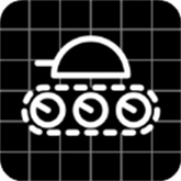 坦克物理模拟器正版