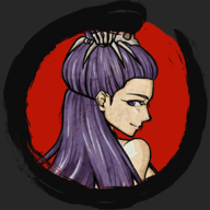 神州志西游安卓完整版