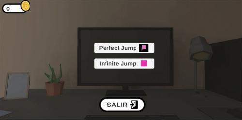 会说话的玛丽亚截图2