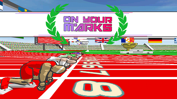 速度之星手机版2.38版本截图2