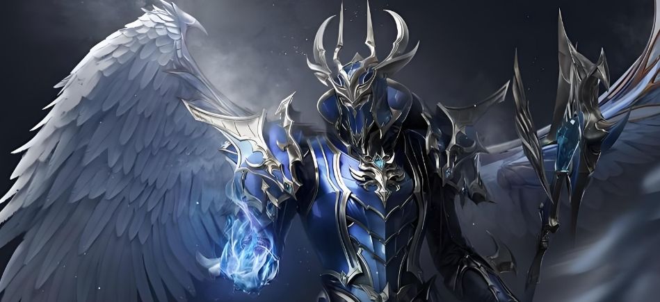 全民奇迹法师附魔什么属性好