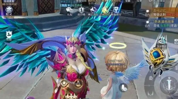 全民奇迹怎么获得臂章