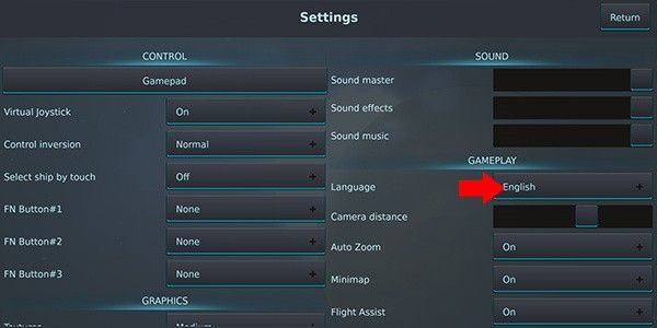 银河系基因组官方版