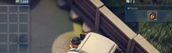 逃离鸭科夫单机版