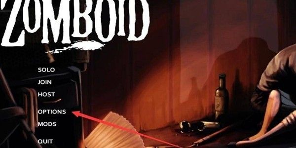 僵尸毁灭工程手游 僵尸毁灭工程手游