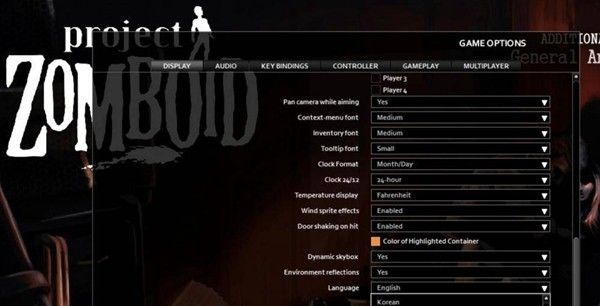 僵尸毁灭工程手游 僵尸毁灭工程手游