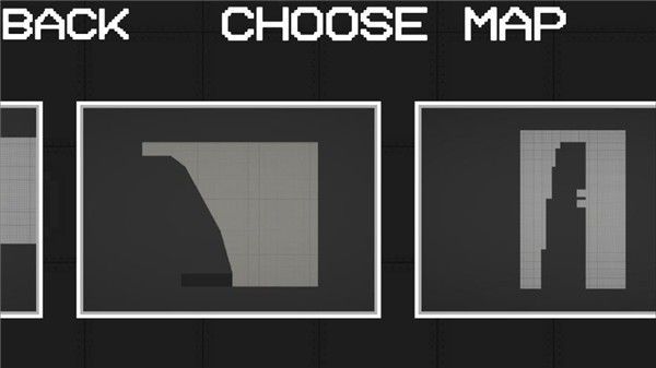 甜瓜游乐场15.0汉化手游