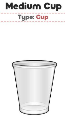 老爹汉堡店历险记安卓版 老爹汉堡店历险记安卓版