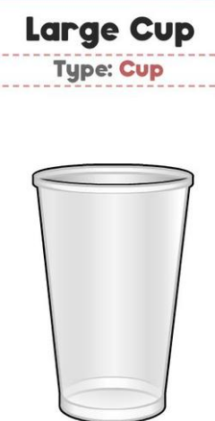 老爹汉堡店历险记安卓版 老爹汉堡店历险记安卓版