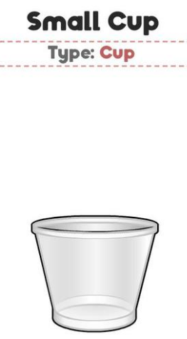 老爹汉堡店历险记安卓版 老爹汉堡店历险记安卓版