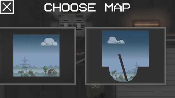 甜瓜游乐场15.0汉化手游截图1