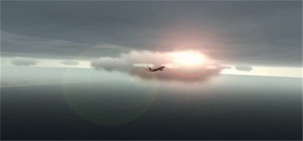 rfs pro最新版截图1