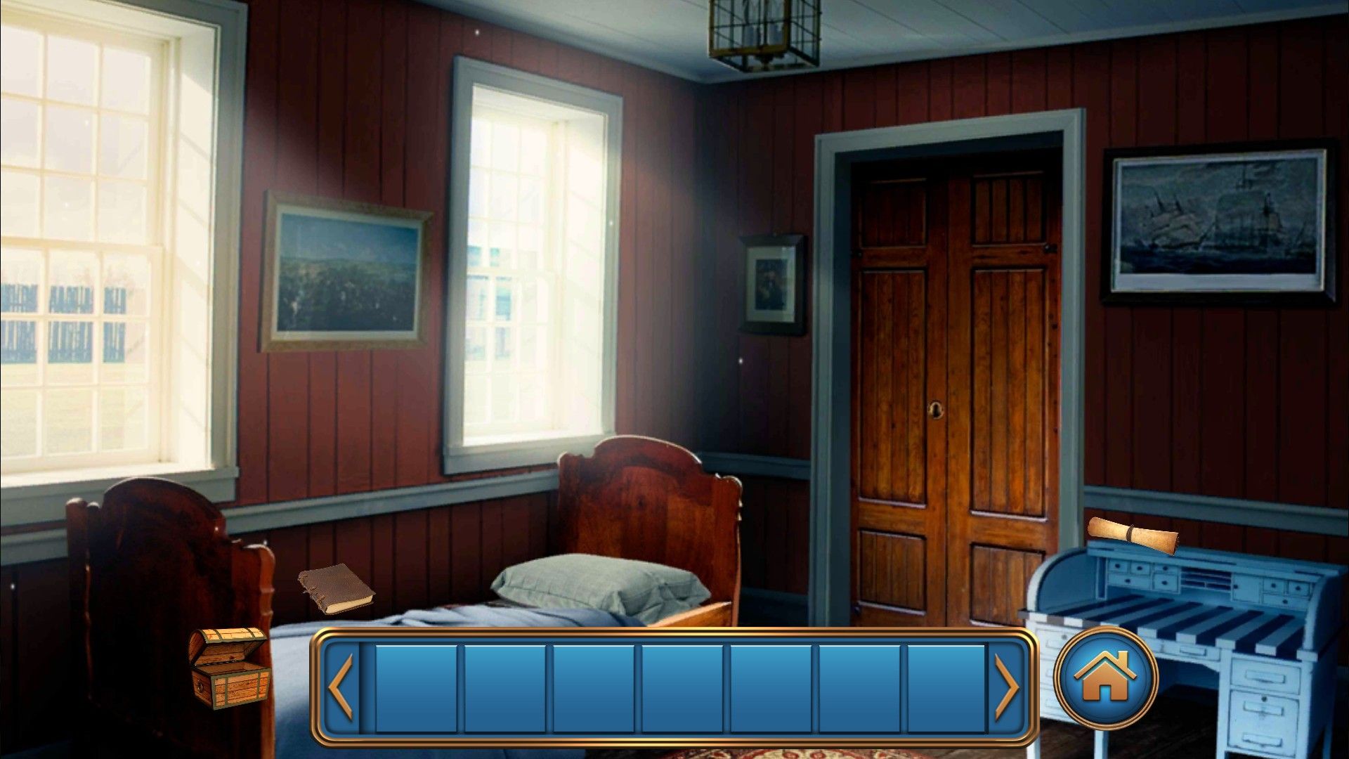 爱丽丝梦游仙境最新版