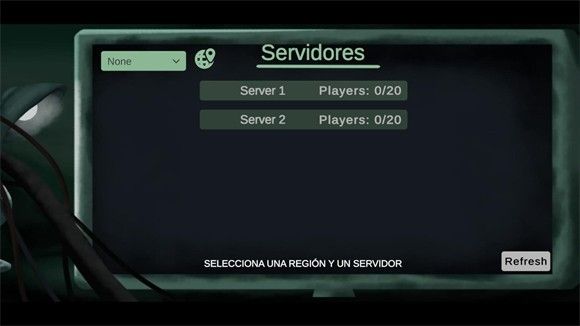 盘古大陆原始时代游戏中文版