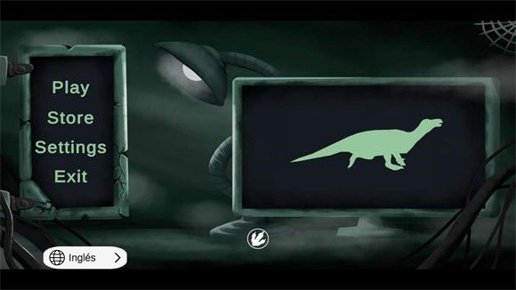 盘古大陆原始时代2025版