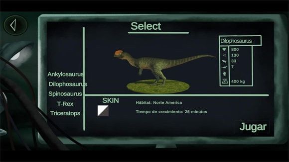 盘古大陆原始时代2025版