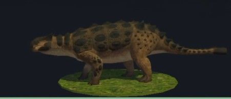 盘古大陆原始时代2025版