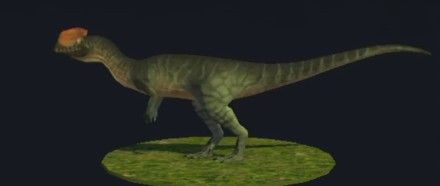 盘古大陆原始时代2025版