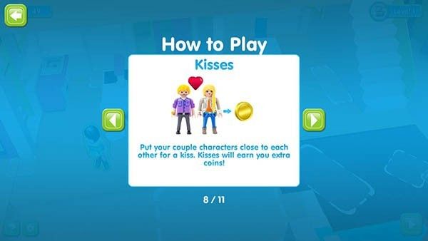 模拟人生4安卓版官方中文版