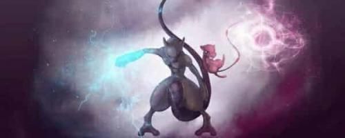 口袋妖怪圣灰汉化版