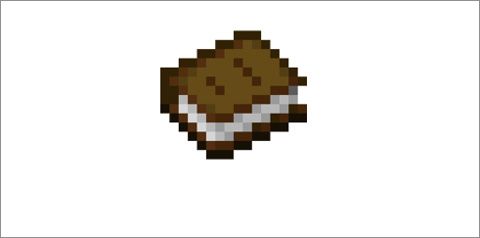 我的世界基岩版1.20.0.01