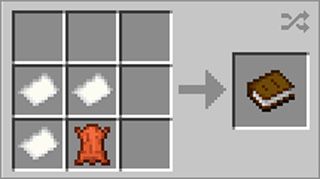 我的世界基岩版1.20.0.01