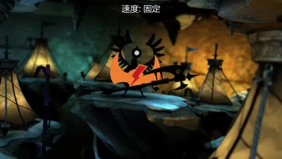 啪嗒砰3完整版截图0