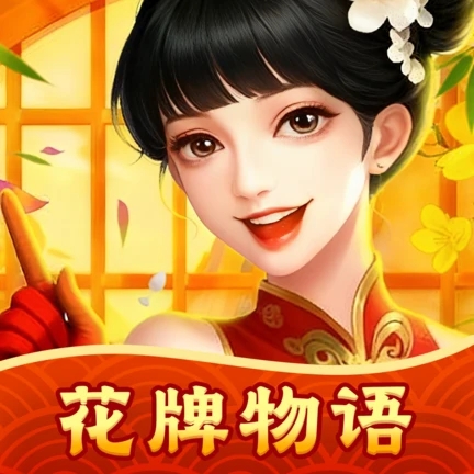 花牌物语