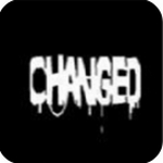 兽化实验室官方正版