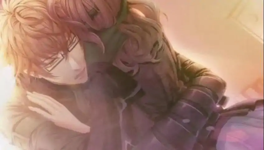 失忆症手机版截图2