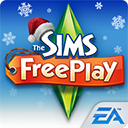 模拟人生4安卓版官方中文版