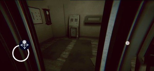 秘密电梯重制版