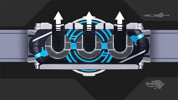 假面骑士欧兹模拟器sim 假面骑士欧兹模拟器sim