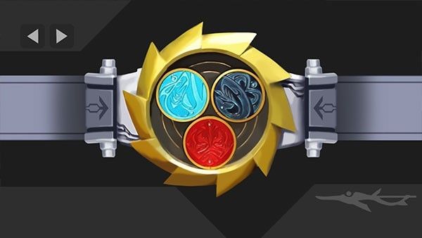 假面骑士欧兹模拟器sim 假面骑士欧兹模拟器sim